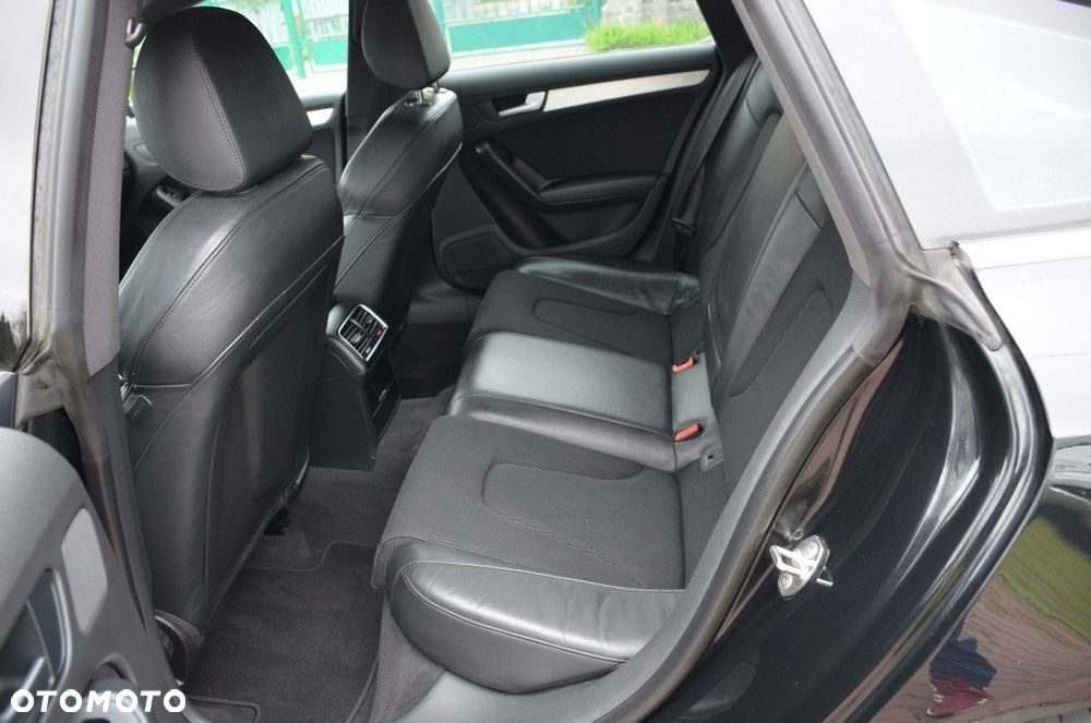 Audi A5 Sportback - 25