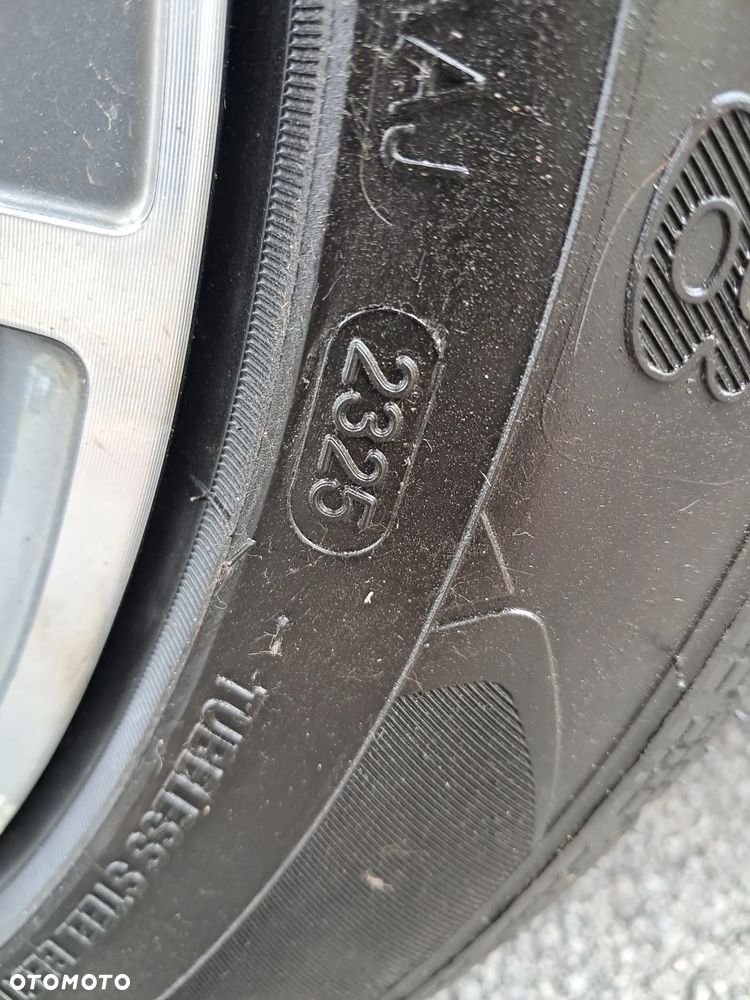 Renault Clio (Energy) TCe 90 Bose Edition - 17