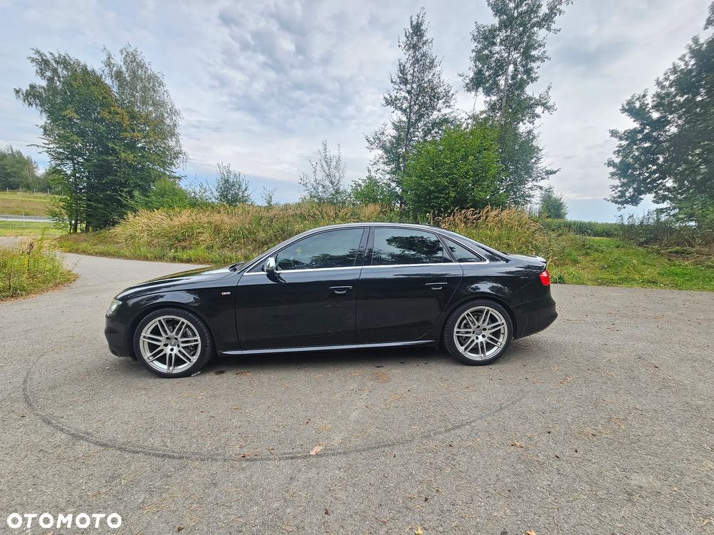 Audi A4 ver-2-0-tfsi-quattro-s-tronic - 3