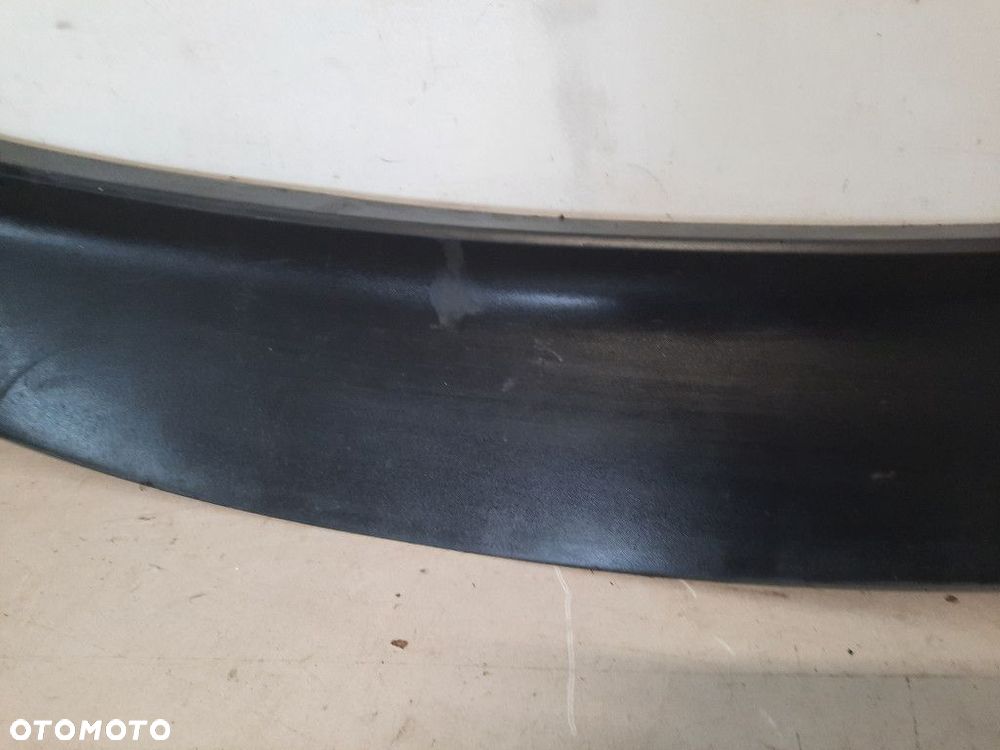 SEAT ALTEA 04-15 MINIVAN PODSZYBIE 5P0854699A - 3