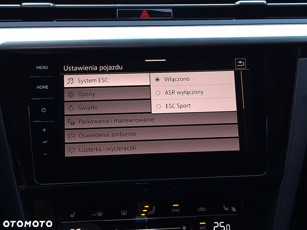 Volkswagen Arteon Shooting Brake 2.0 TDI 4Motion R-Line DSG - 28