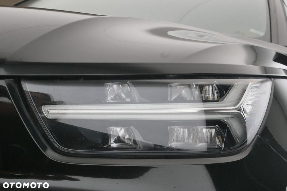 Volvo XC 40 - 13