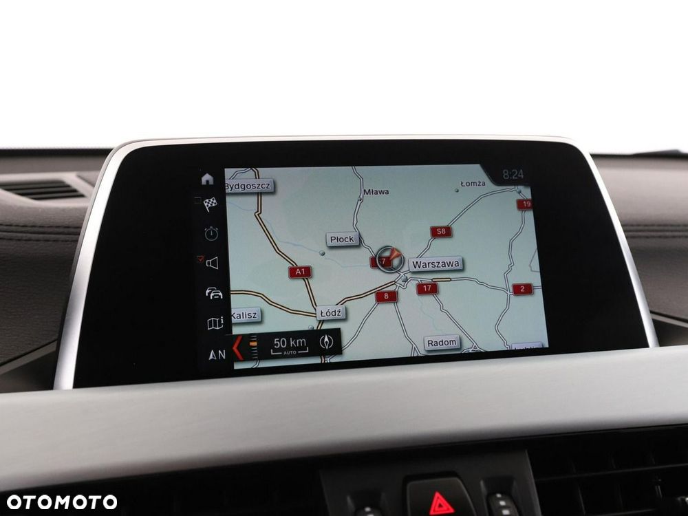 BMW X2 xDrive20d M Sport - 25