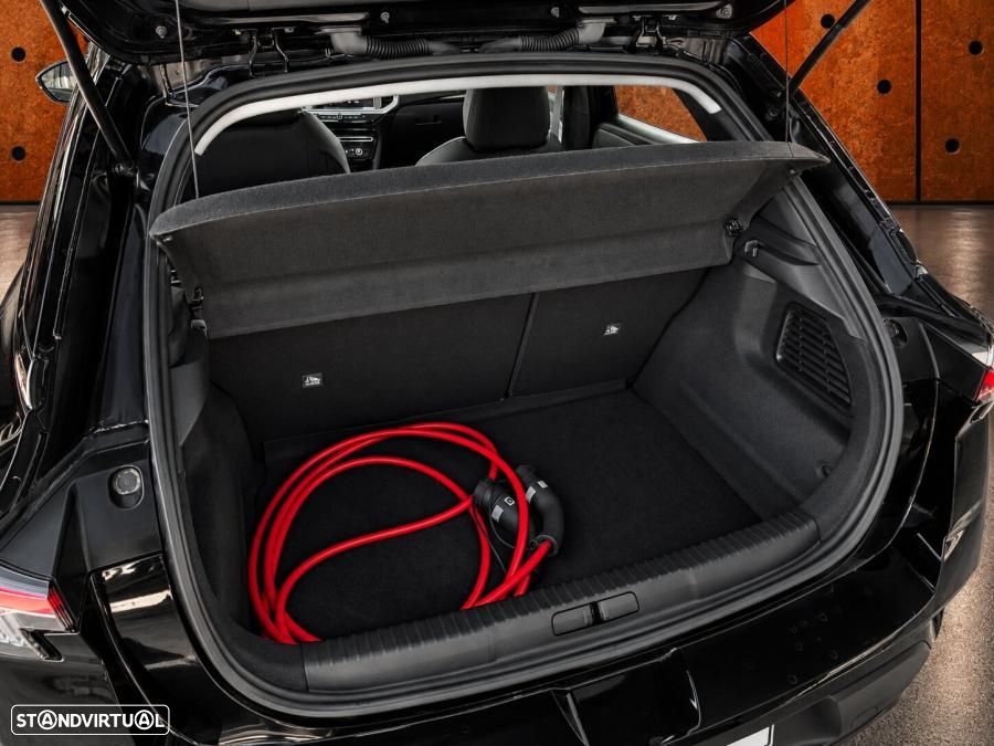 Opel Mokka-e Elegance - 6