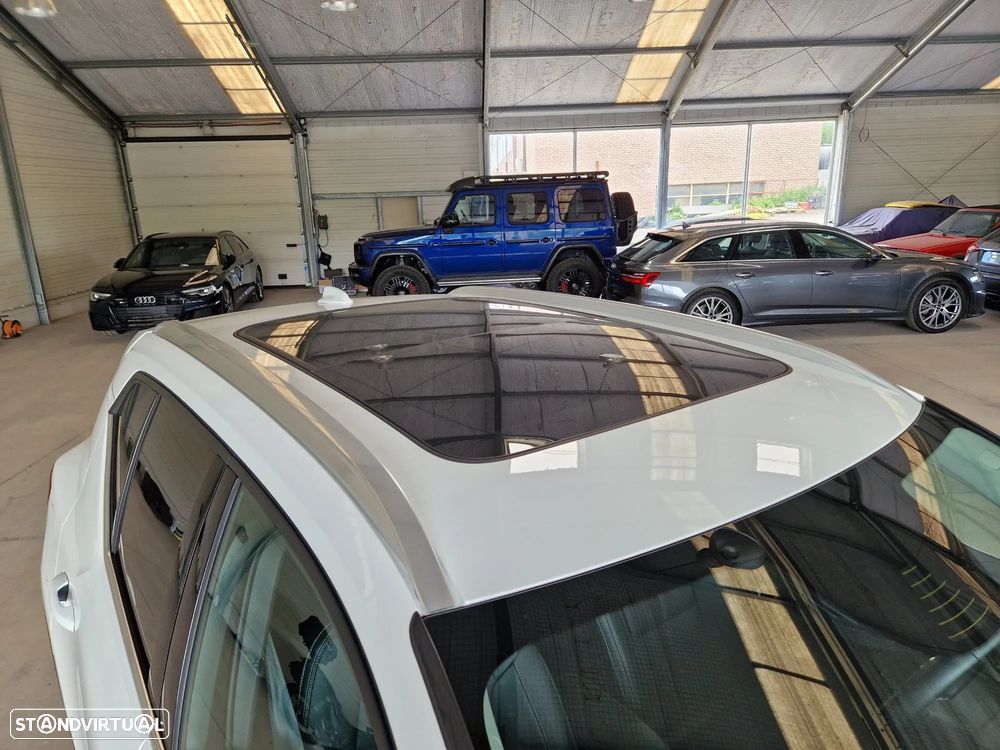 Volvo XC 40 1.5 T5 PHEV Inscription Expression - 4