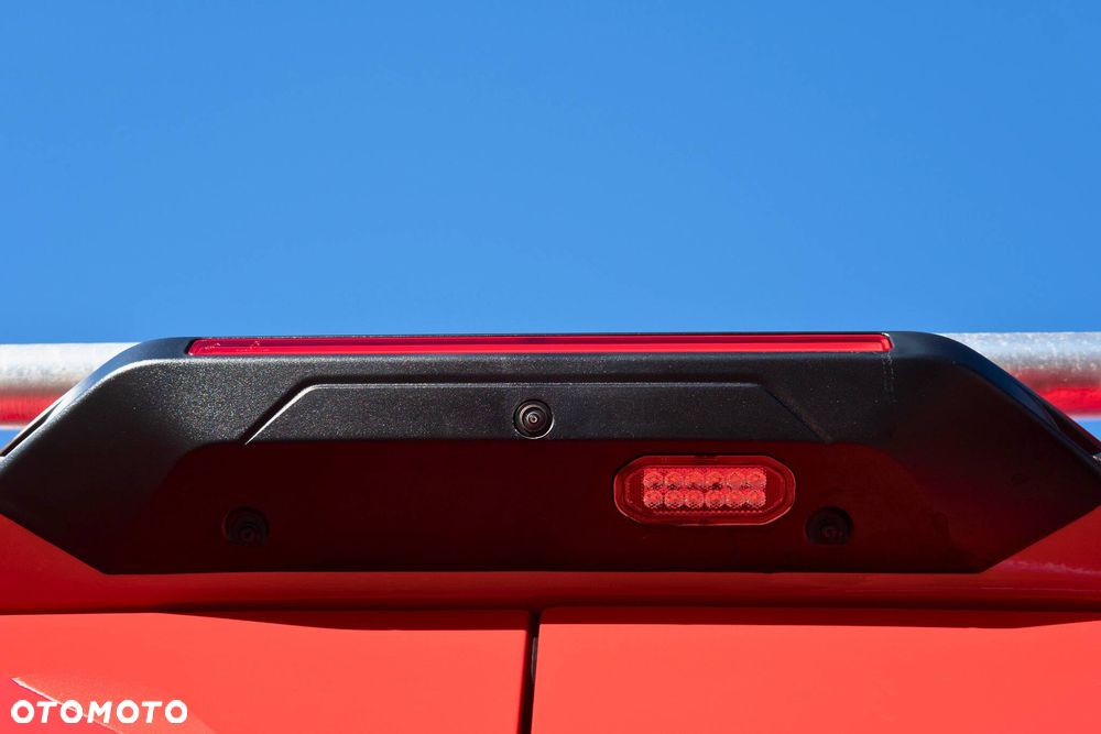 Iveco Daily 35S18H V - 15