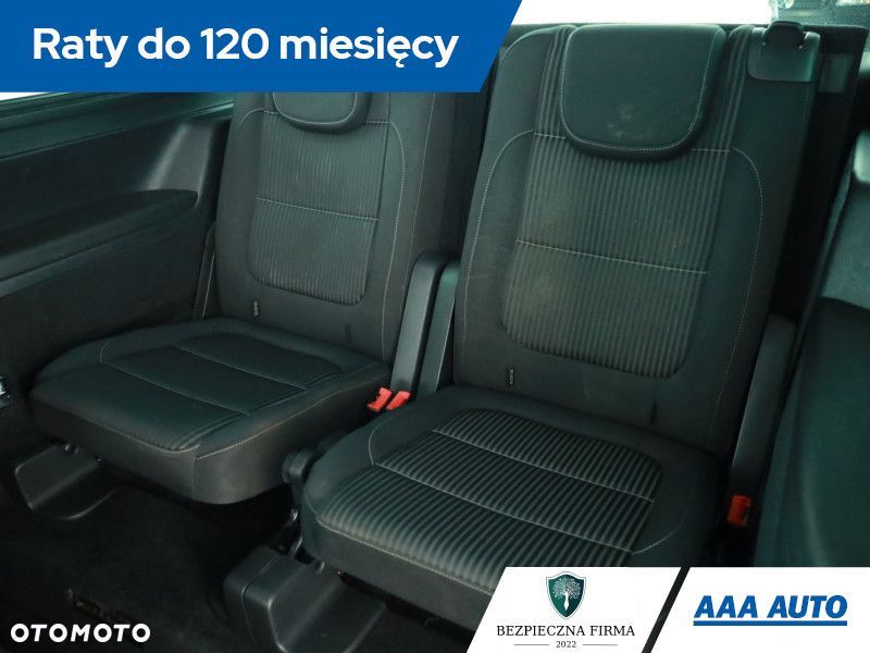Seat Alhambra - 16