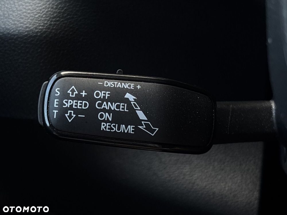 Skoda Karoq 1.5 TSI ACT Selection DSG - 19