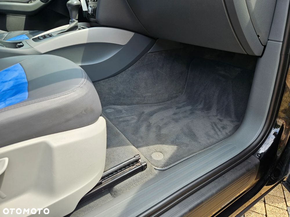 Audi Q5 - 26
