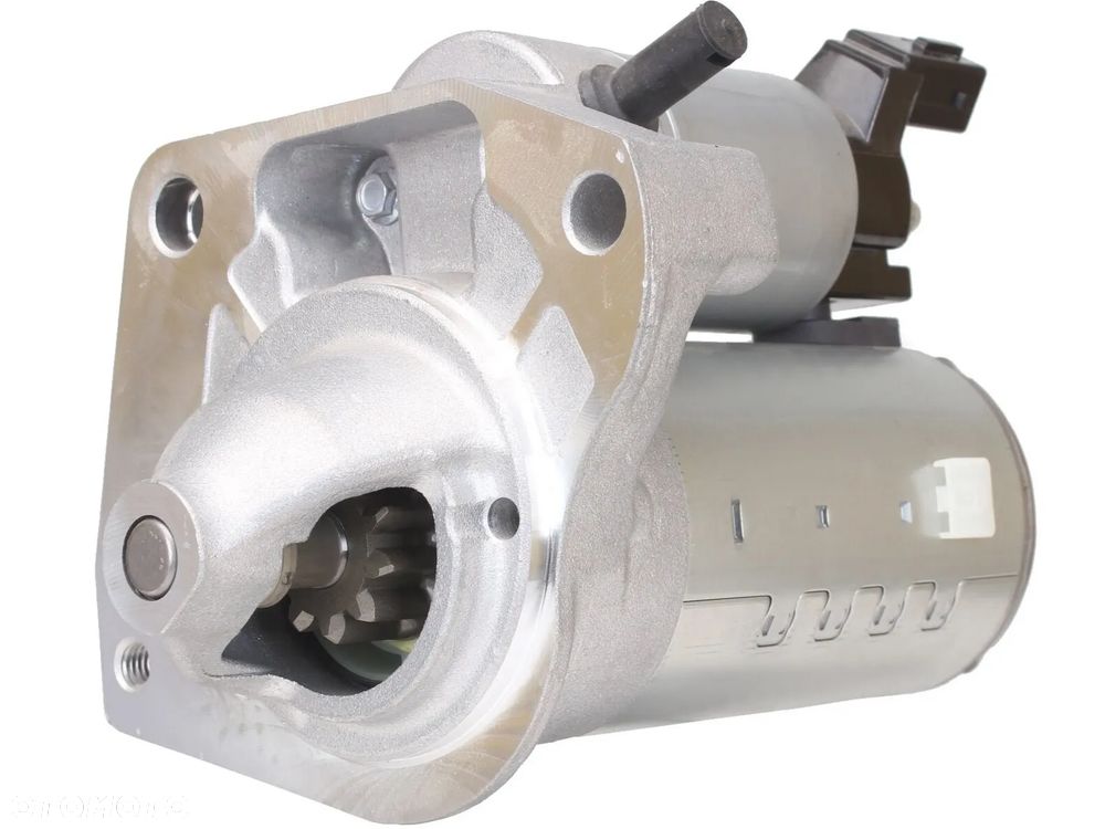 NOWY ORYGINALNY ROZRUSZNIK DS DS3 | 116092 - 2