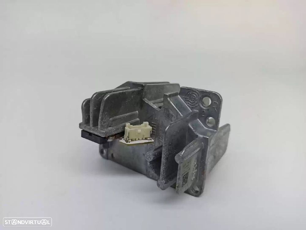 LÂMPADAS MERCEDES-BENZ CLASSE C 2014 -1305715304 - 3