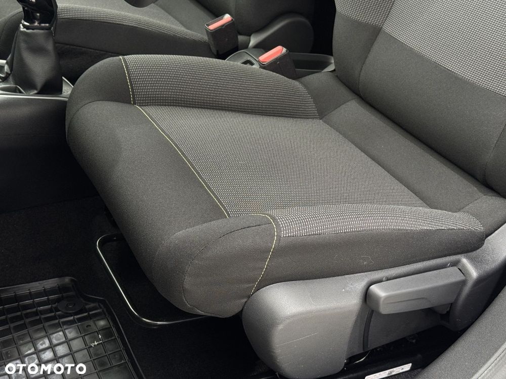 Citroën C3 1.2 PureTech Max - 11