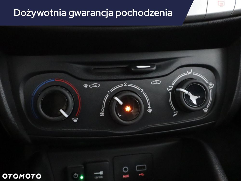 Fiat Tipo - 17