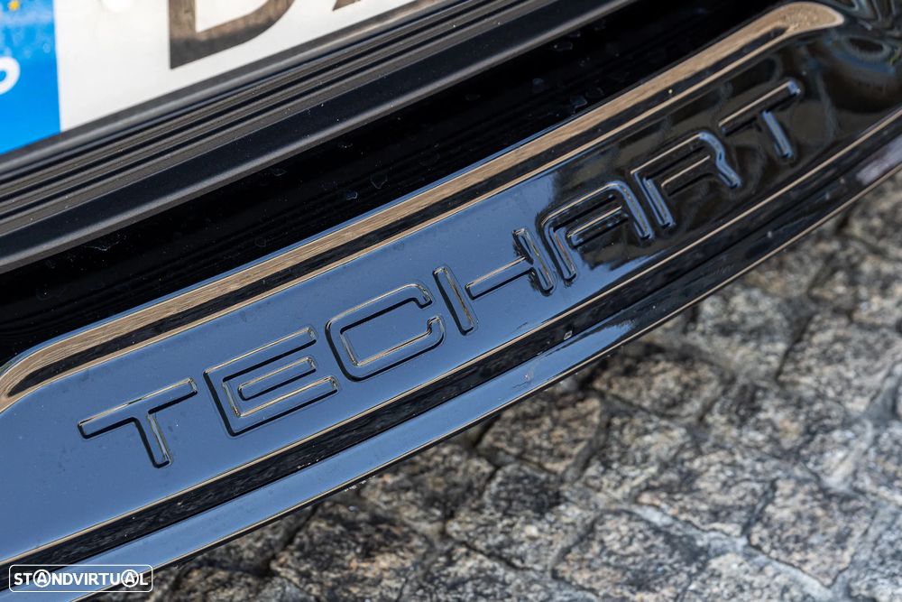Porsche Taycan Standard - 9