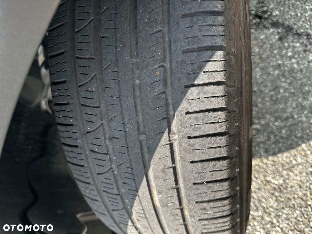 Mercedes-Benz GLC 300 4-Matic - 32