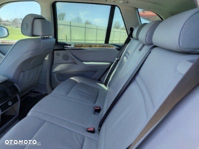 BMW X5 - 6