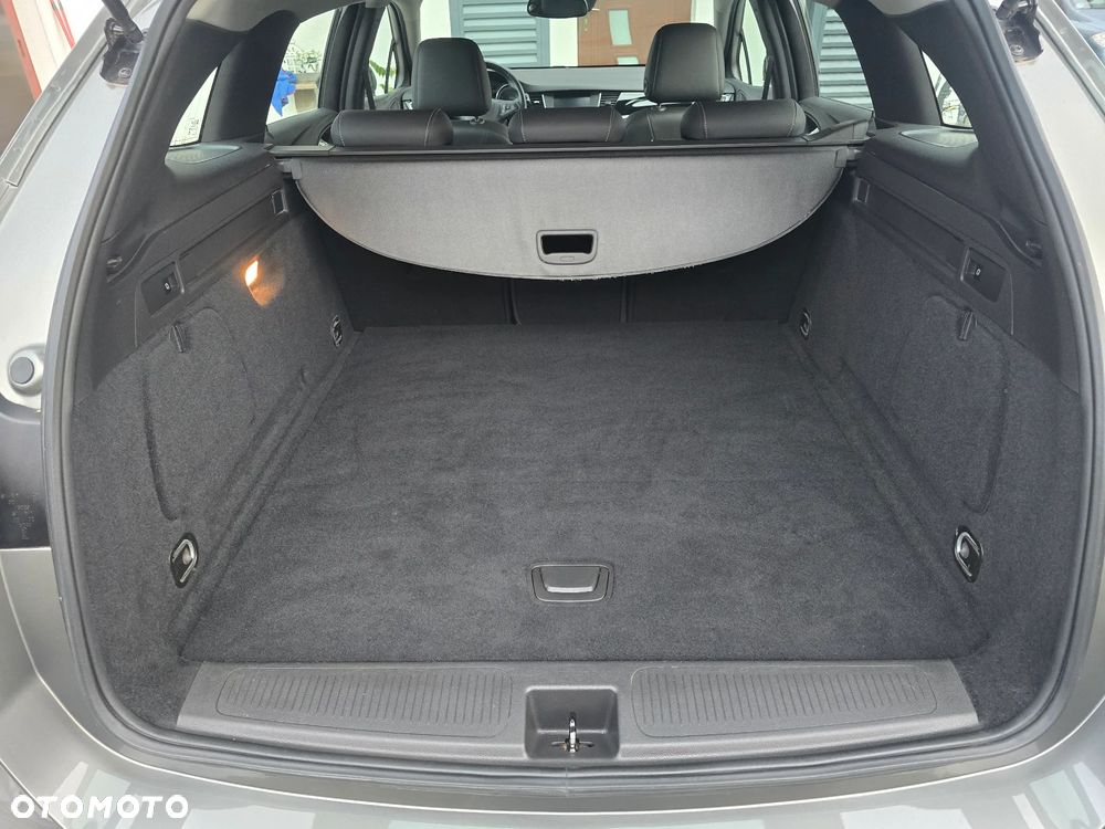 Opel Astra - 39