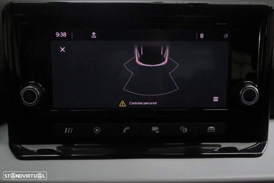 SEAT Arona 1.0 TSI Style - 17