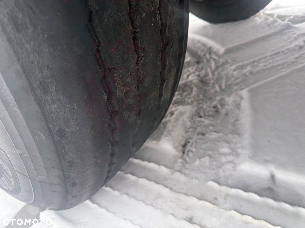 Feber Inter Cars - 13