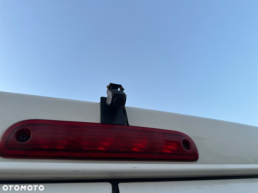 Citroën Jumper - 22