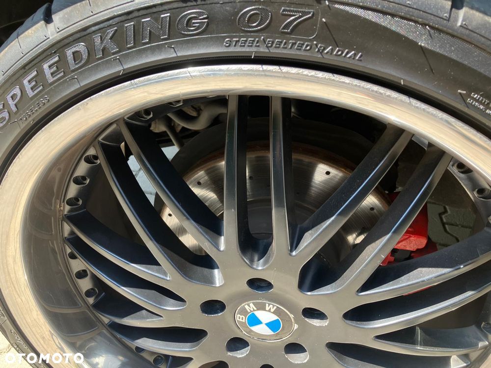 BMW X3 xDrive20d - 9