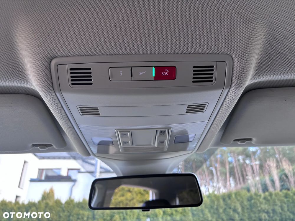 Volkswagen T-Cross - 23