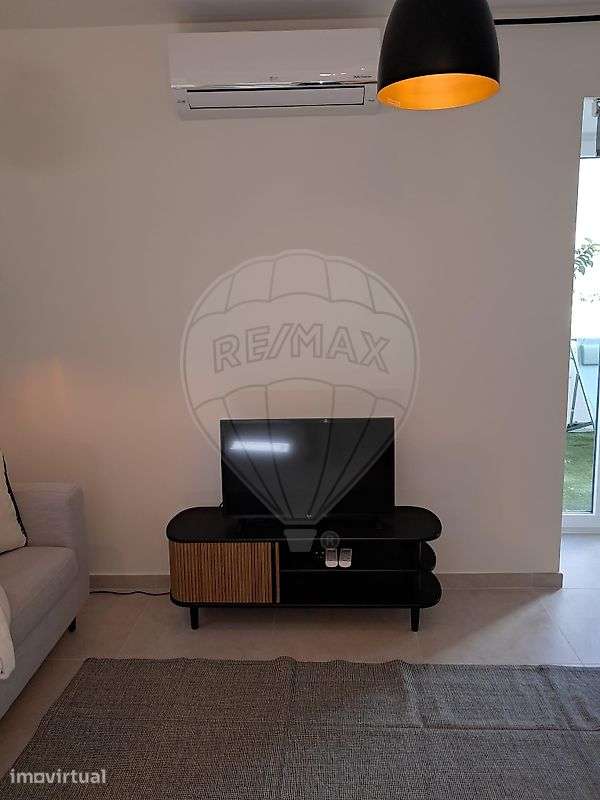 Apartamento T1 para arrendamento - Grande imagem: 4/25