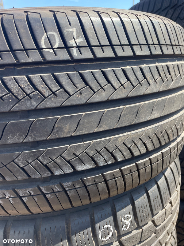 Goodride 245/35/19 AS-07
