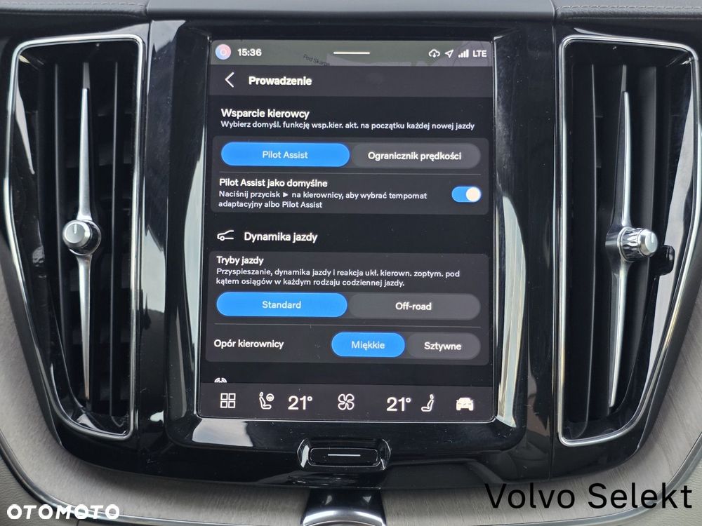 Volvo XC 60 - 25