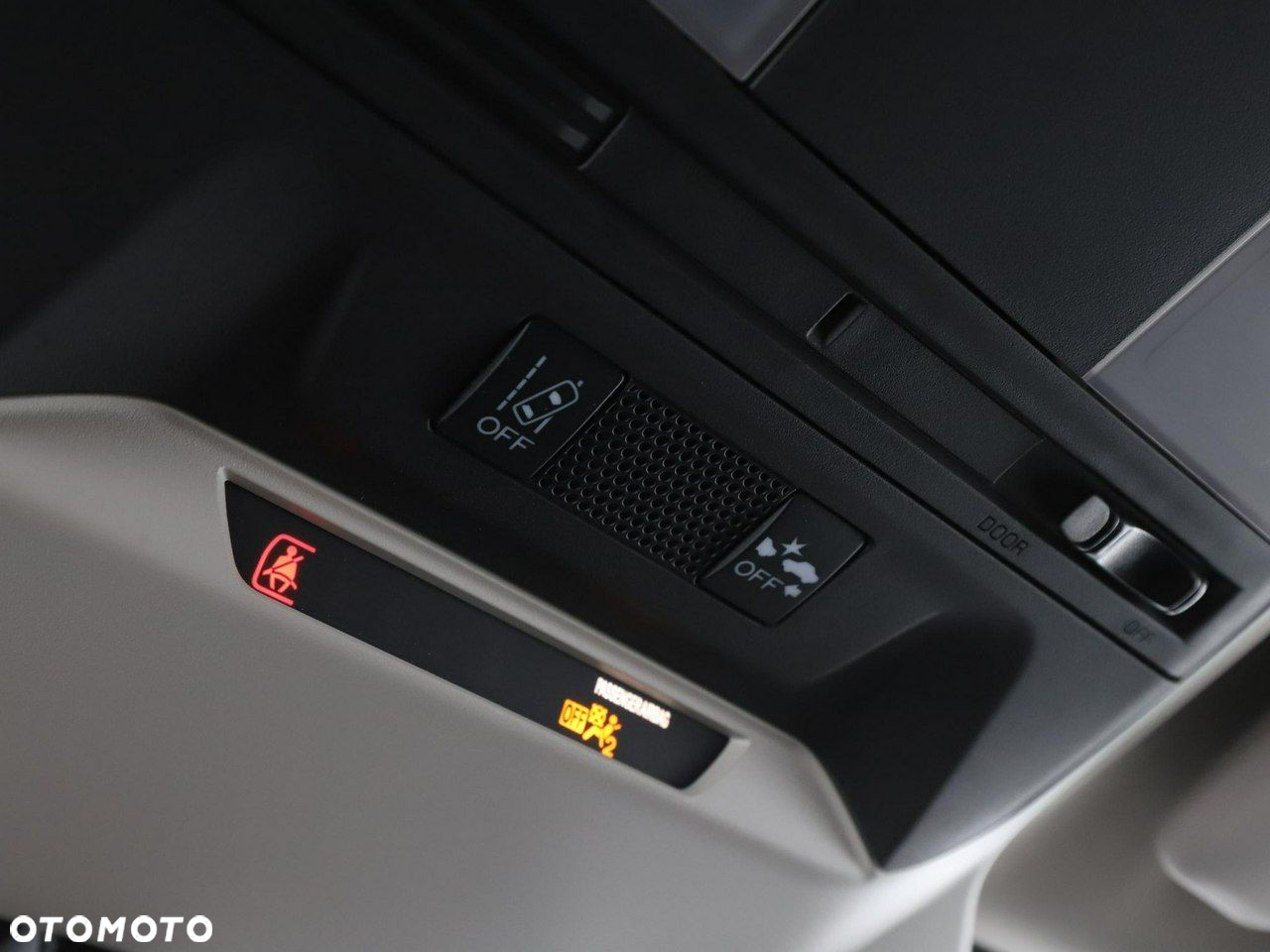 Subaru XV 1.6i Lineartronic Comfort - 40