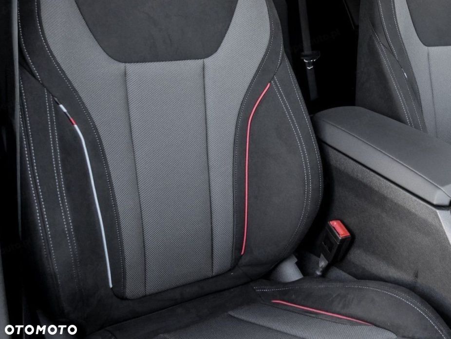 BMW Seria 3 - 6