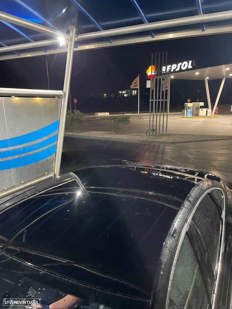 Renault Talisman ENERGY dCi 130 INTENS - 2