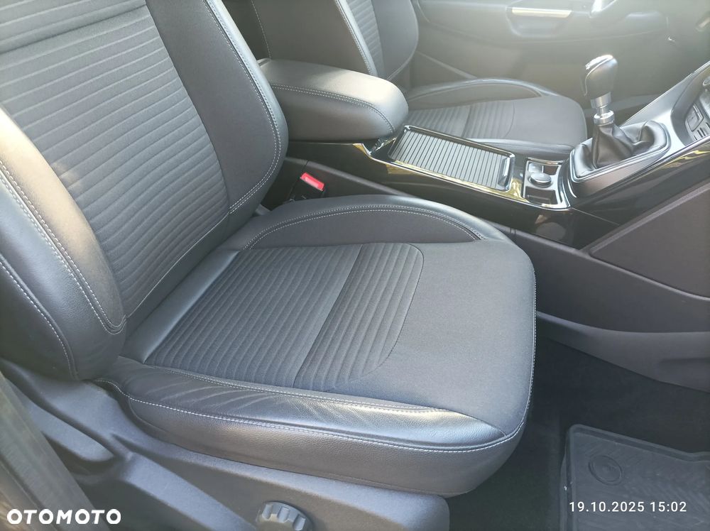 Ford Kuga 1.5 EcoBoost FWD Titanium ASS MMT6 - 19