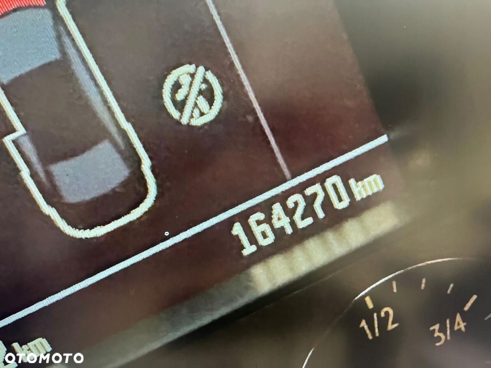 KOMPLETNY SILNIK AUDI 3,0 TDI ASB BMK A6 164TYŚ - 7