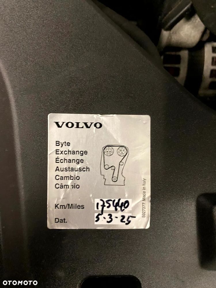 Volvo S90 D3 Momentum - 32