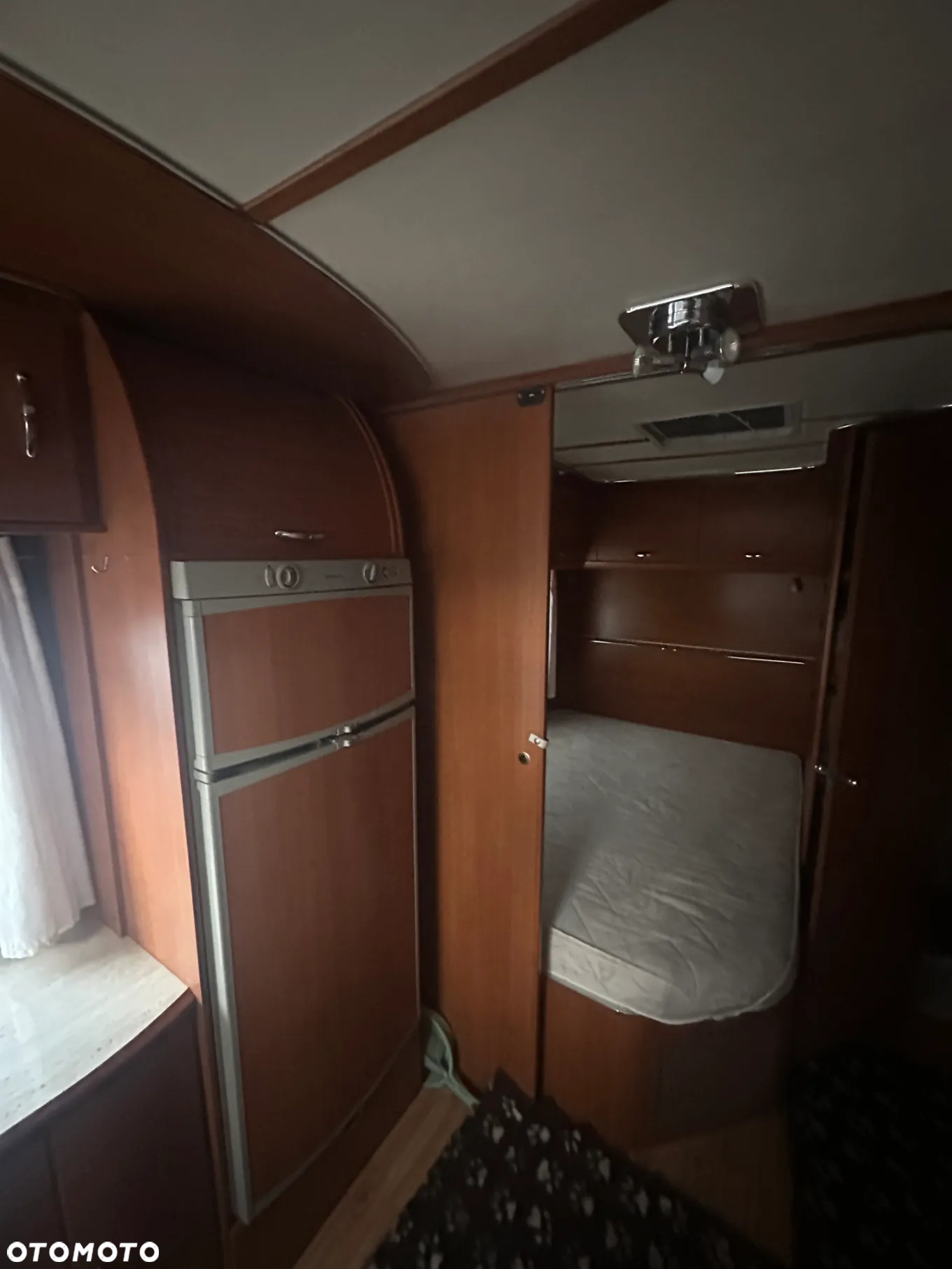 Adria GANNIS  La Supreme - 10