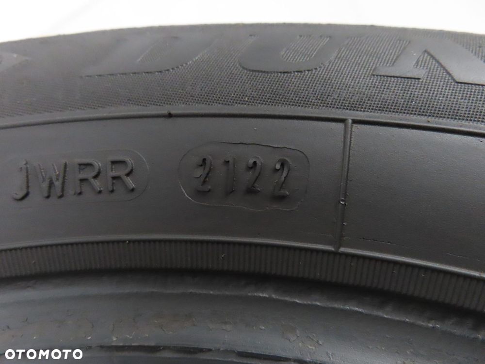 205/55R16 OPONA CAŁOROCZNA Dunlop Sport All Season 91V - 4