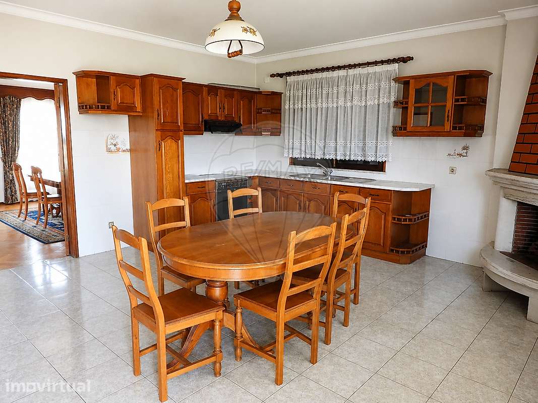 Moradia T3 para venda - Grande imagem: 5/15