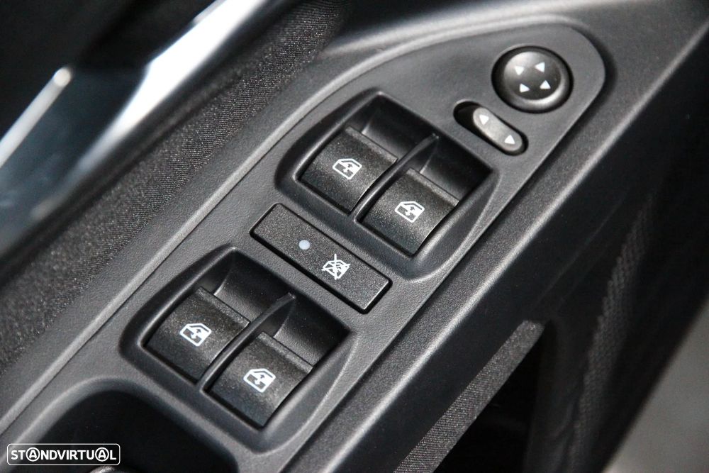 Fiat Tipo Station Wagon 1.0 GSE T3 Garmin - 17