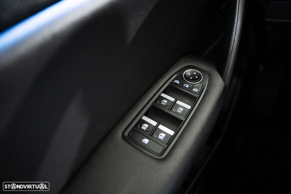 Renault Captur 1.0 TCe Intens - 20