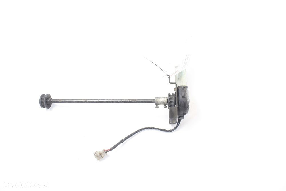 MECHANIZM PODNOSZENIA SZYBY Suzuki GSX-F 1100 88-94 - 2