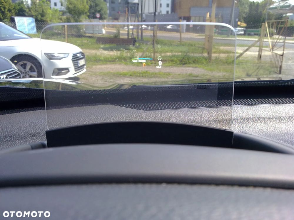 Honda CR-V 2.0 i-MMD Executive (Honda Connect+) - 30
