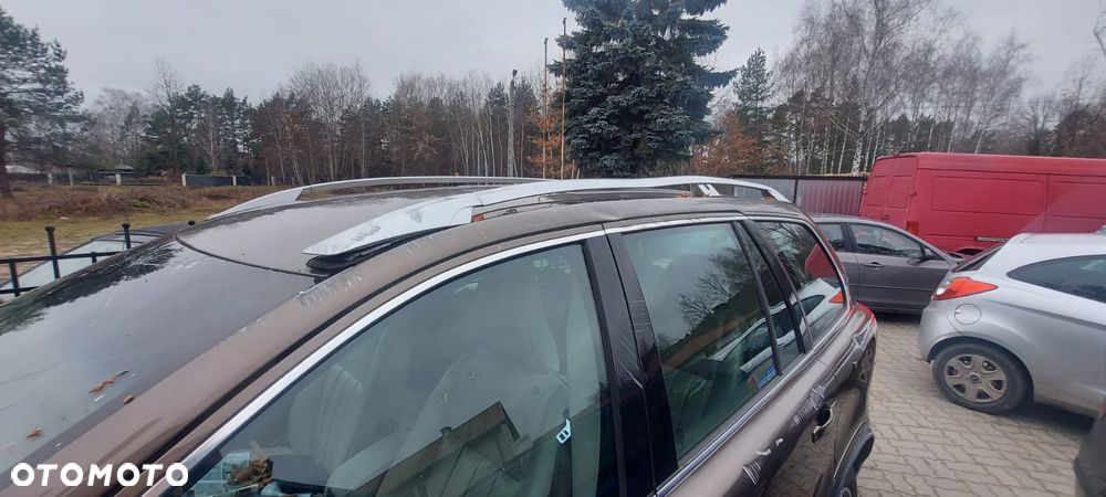 Volvo XC 90 - 5