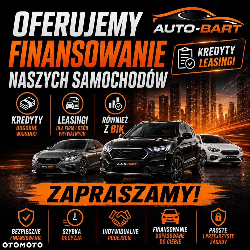 Opel Astra - 8