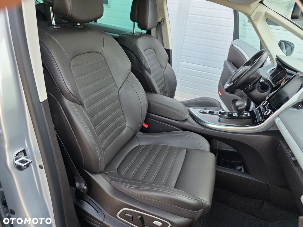 Renault Espace - 21