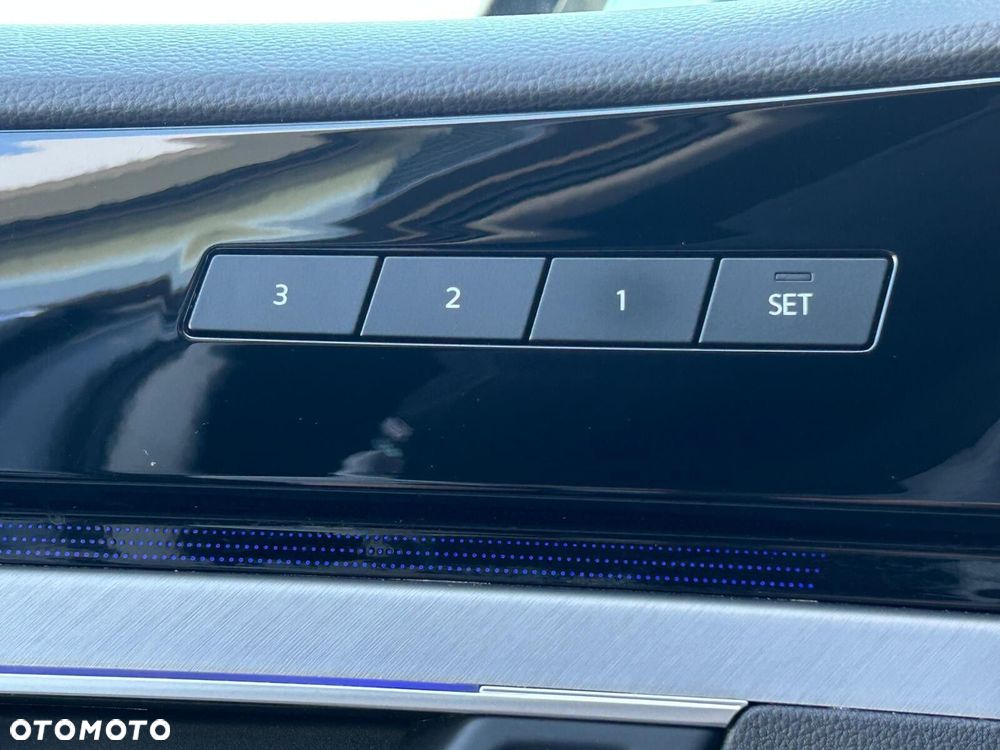 Volkswagen Touareg 3.0 V6 TDI SCR 4Mot - 21