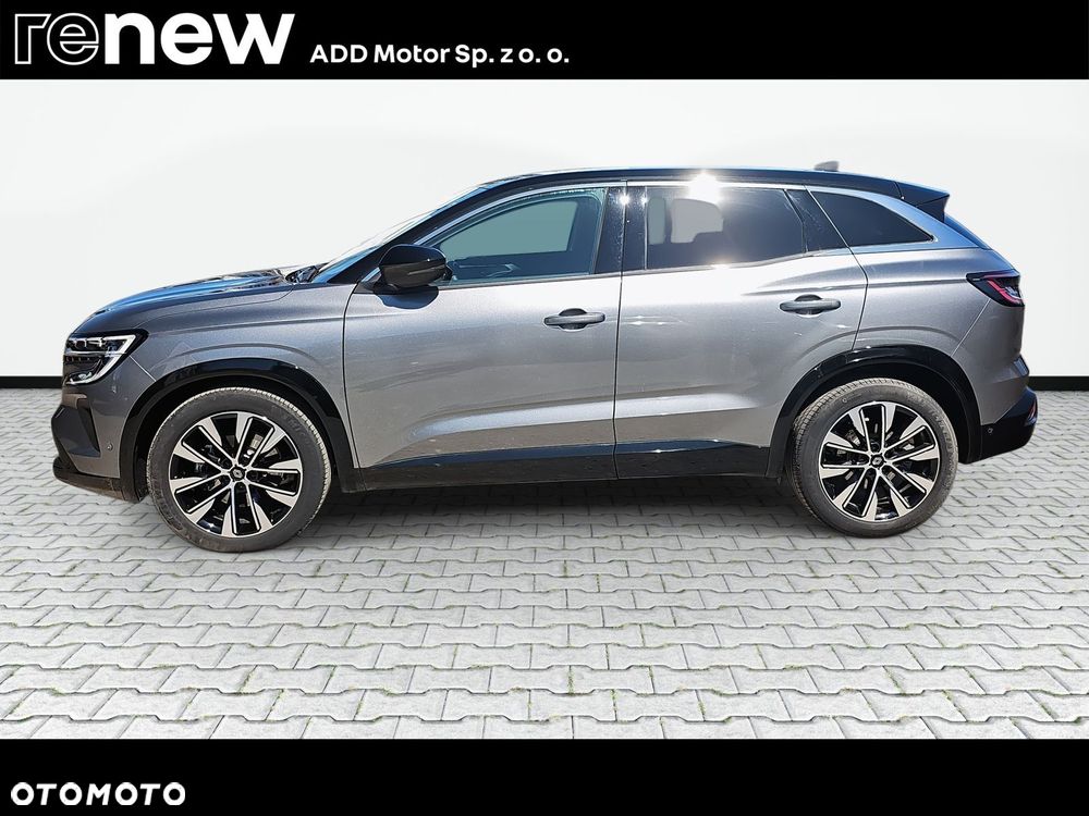 Renault Austral - 8