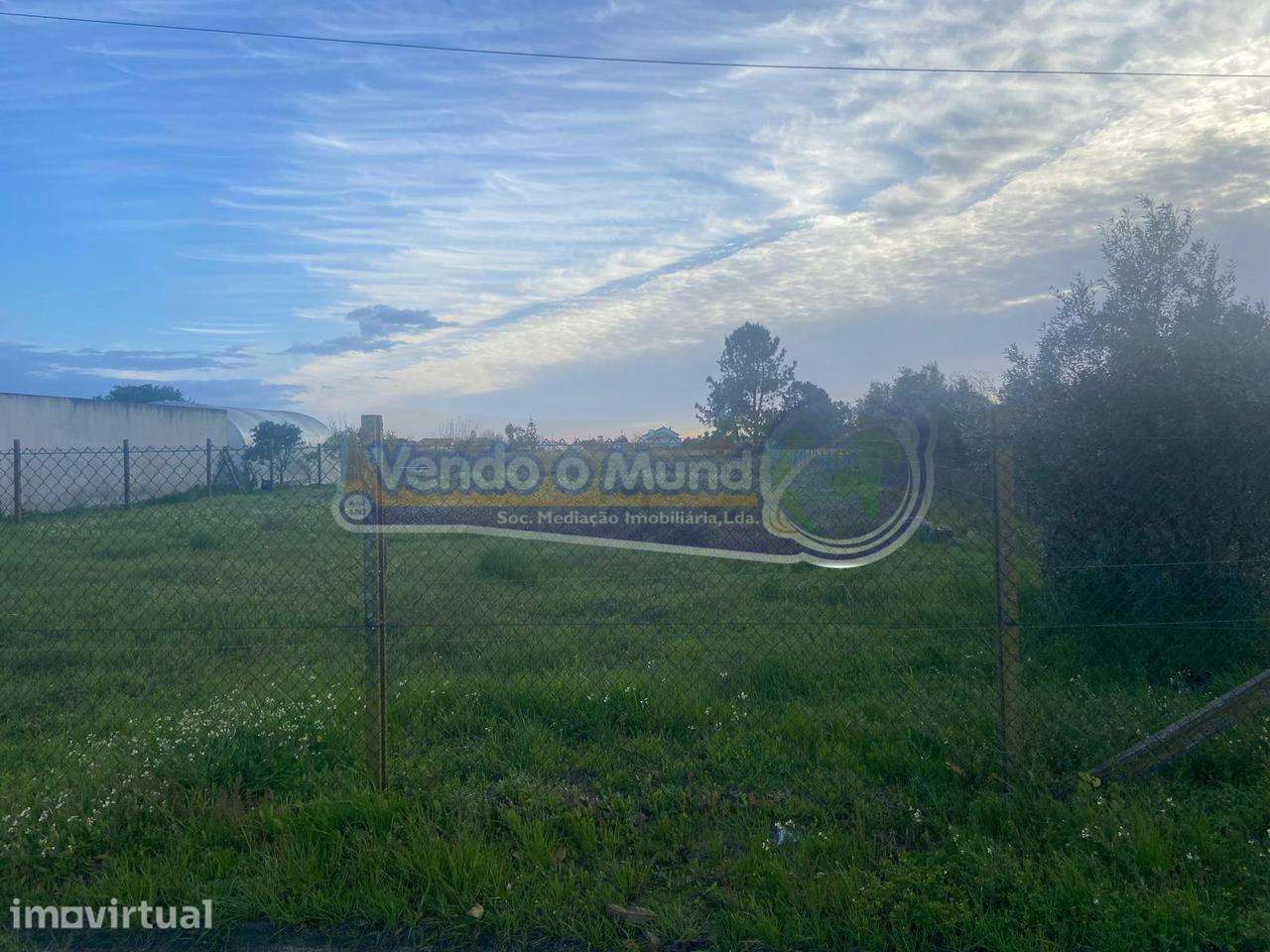 Terreno em Foros de Salvaterra (F831) - Grande imagem: 5/7