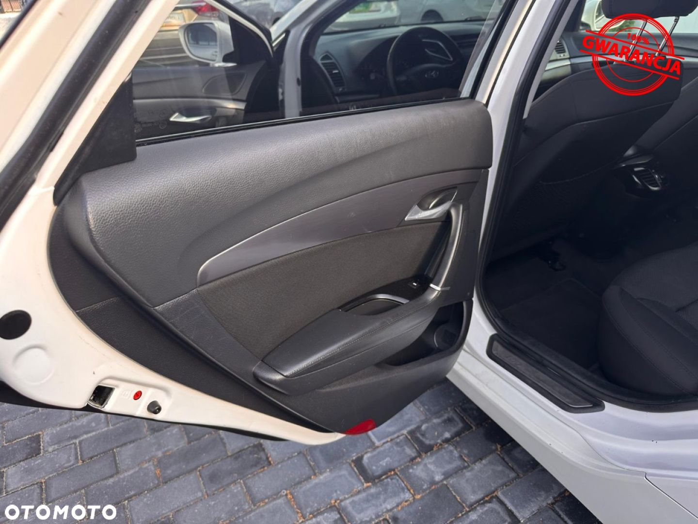Hyundai i40 i40cw 1.6 5 Star Edition - 25