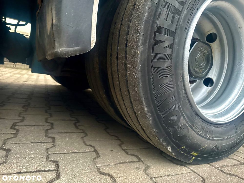 Demarko Special Trailers - 12